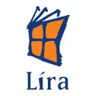 TESCO LÍRA-MÓRA KÖNYVESBOLT