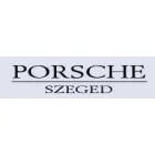 PORSCHE INTER AUTO