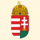 DR. HODOSINÉ DR. DANKÓ DÓRA KÖZJEGYZŐ