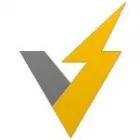 SÁNDOR SZABOLCS VILLANYSZERELŐ