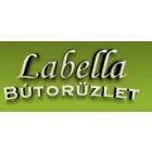 LABELLA BÚTORÁRUHÁZ