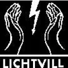 LICHTVILL VILLAMOSBIZTONSÁGTECHNIKAI BT.