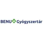 PÉCSKŐ GYÓGYSZERTÁR