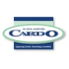 CARDO