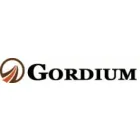 GORDIUM INTERNET ÉS WEBFEJLESZTŐ KFT