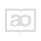 KÖLCSEY FERENC ÁLTALÁNOS ISKOLA BUDAPEST ISKOLA TÉR