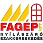 FAGÉP KFT.