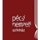 PÉCSI NEMZETI SZÍNHÁZ