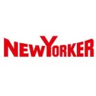 NEW YORKER RUHÁZATI ÜZLET