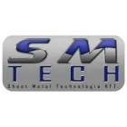 SHEET METÁL TECHNOLÓGIA KFT.
