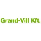 GRAND-VILL MÉRNÖKI IRODA KFT