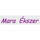MARA ÉKSZERBOLT