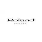 ROLAND DIVATHÁZ MISKOLC