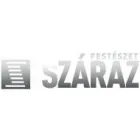SZÁRAZ FESTÉSZET