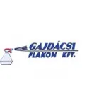 GAJDÁCSI FLAKON KFT.