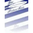 JÓKAI UTCAI ÁLTALÁNOS ISKOLA PÉCS