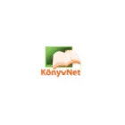 KONYVNET.HU