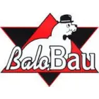 BALOBAU KFT