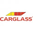 CARGLASSR DEBRECEN