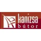 KANIZSA BÚTOR