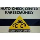 DICOM MAGYARORSZÁG KFT.