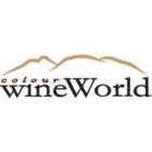 COLOUR WINEWORLD KFT.