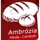 AMBRÓZIA PÉKSÉG KFT.