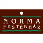 NORMA FESTÉKHÁZ KFT.