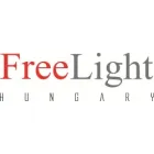 FREE LIGHT HUNGARY KFT
