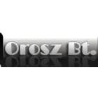 OROSZ BT. - LEMEZ KERESKEDELEM DEBRECEN