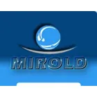 MIROLD NYÍLÁSZÁRÓ ZRT.