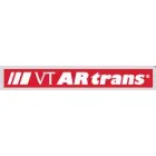 VT ARTRANS SZÁLLÍTMÁNYOZÁSI KFT.