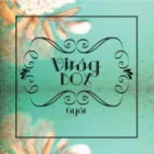 VIRÁGBOX GYŐR AJÁNDÉKCSOKROK, CSEREPES VIRÁGOK, ESKÜVŐK-RENDEZVÉNYEK TELJES KÖRŰ DEKORÁCIÓI.