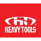 HEAVY TOOLS