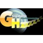 GIGAHERTZ HUNGARY KFT.
