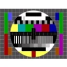 TV SZERVÍZ