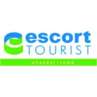 ESCORT TOURIST UTAZÁSI IRODA SOPRON