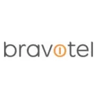 BRAVOTEL CSABA CENTER - TELENOR ÉRTÉKESÍTÉSI PONT