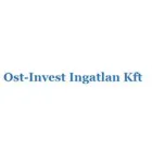 OST-INVEST INGATLAN KFT