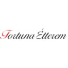 FORTUNA ÉTTEREM