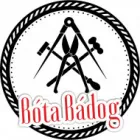 BÓTA BÁDOG