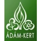 ÁDÁM-KERT KFT.