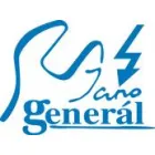 JANO-GENERÁL KFT.