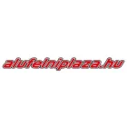 ALUFELNIPLAZA