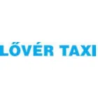 LÖVÉR TAXI