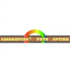 KAZÁN ÉS HŐTECHNIKA GYÁRTÓ ÉS KERESKEDELMI KFT.