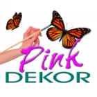 PINK DEKOR KFT.