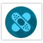 MEDIQ DIREKT SEBKEZELÉSI ÉS ÁPOLÁSI CENTRUM ZALAEGERSZEG