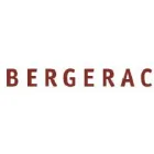 BERGERAC KENNEL