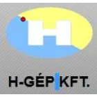 H-GÉP KFT.